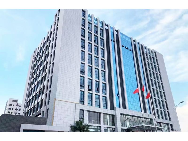 Hangzhou shangxi ltd 1