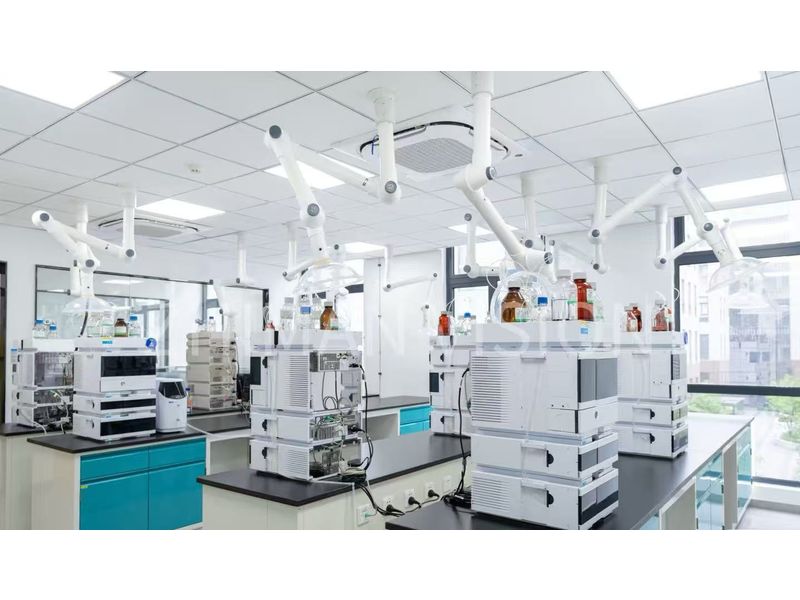 Hangzhou shangxi ltd 4