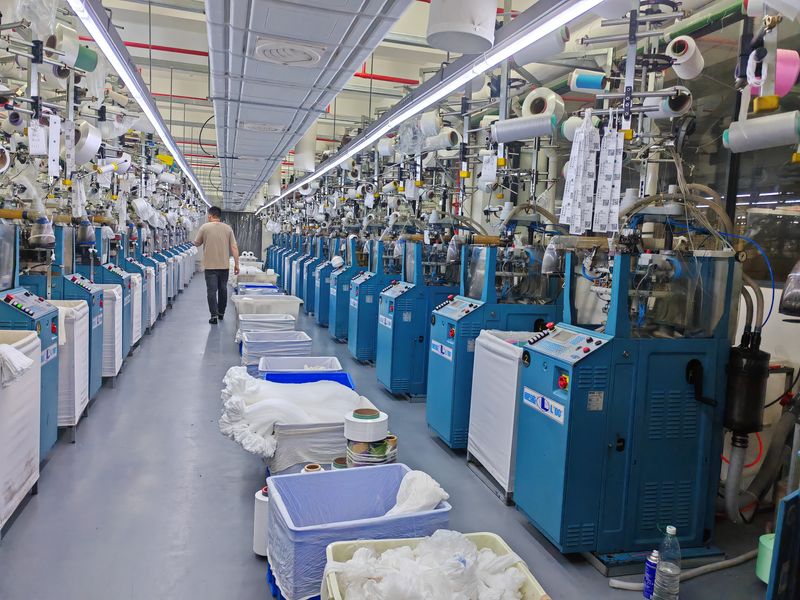 FENGHUAN GROUP LIMITED 2