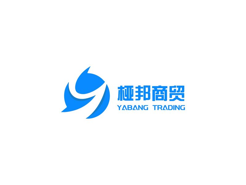 Shijiazhuang Yabang Trade Firm 1