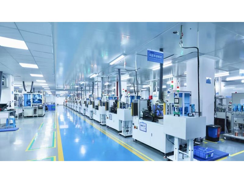 Hangzhou shangxi ltd 2