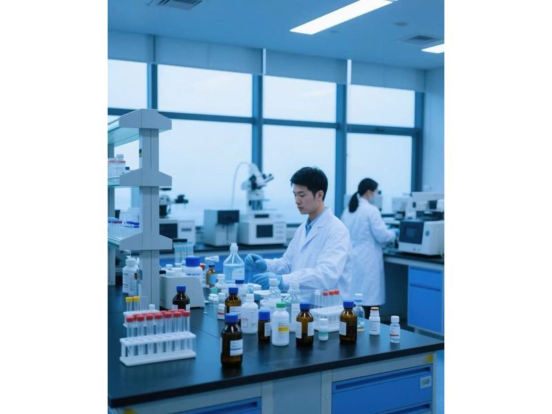 Hangzhou shangxi ltd 5