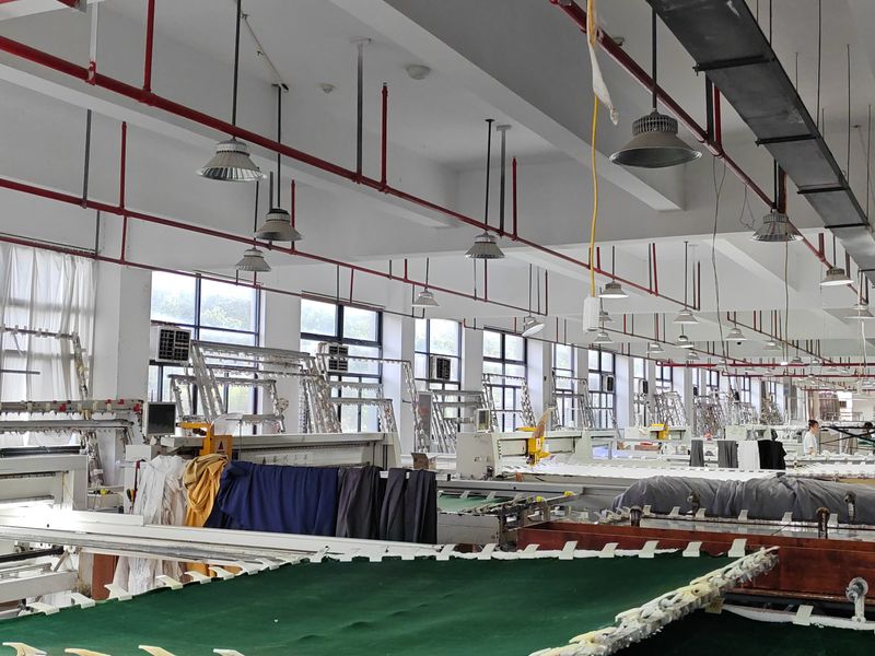 FENGHUAN GROUP LIMITED 3