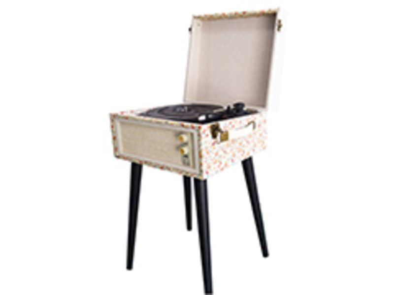 Shenzhen Skywin Electronic Co.,Ltd 5