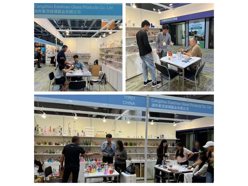 Global Sources Home & Kitchen