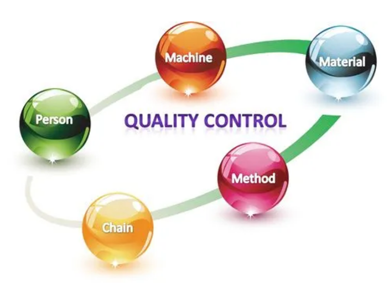SHENZHEN EQUALS INDUSTRY CO.,LTD 2
