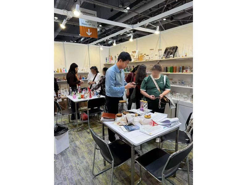 Global Sources Home & Kitchen