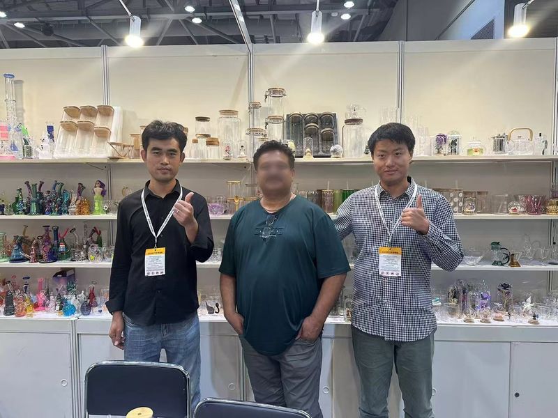 Global Sources Home & Kitchen