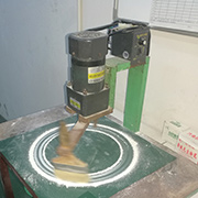 Jiangyin Everest Import and Export Co., Ltd. 5