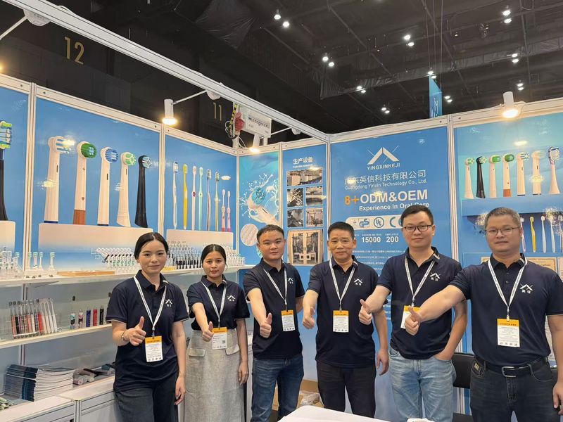 Global Sources Smart Home, Security & Appliances