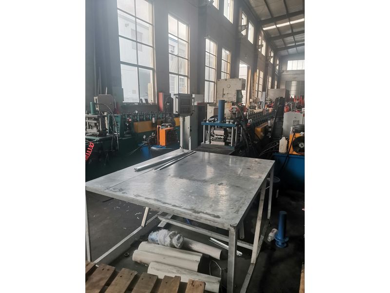 Qingdao Runtongda Industry&trading Co.,Ltd 3