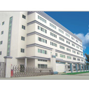 AVO Technology Limited 1