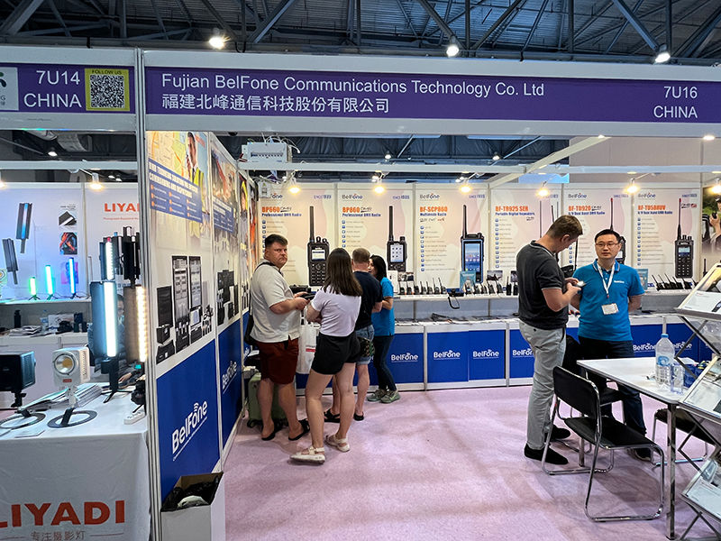 Global Sources Consumer Electronics