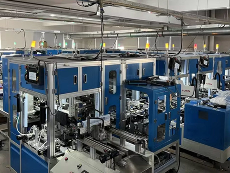 Zhuhai Prime Color Image Co., Ltd. 4
