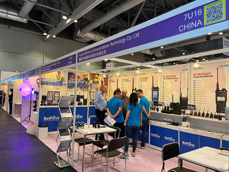 Global Sources Consumer Electronics