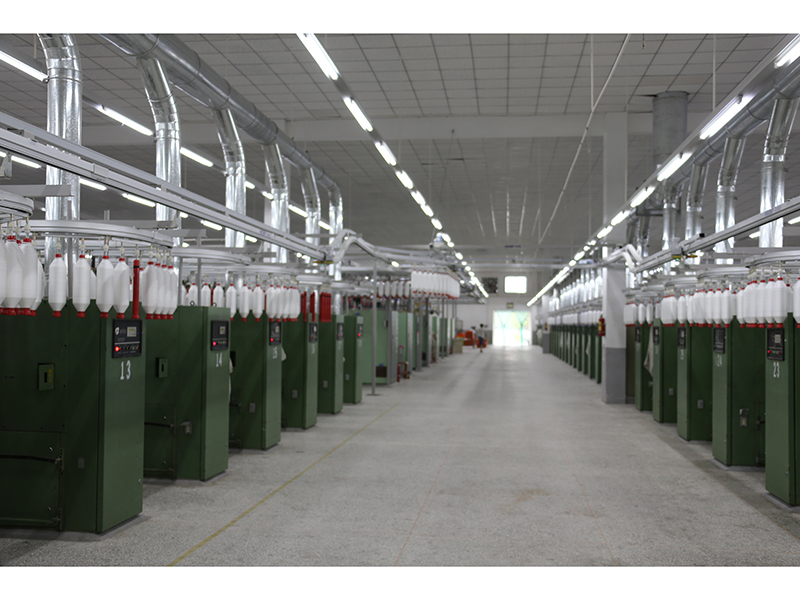 Ningbo S.Derons Import & Export Co. Ltd 4