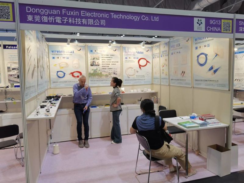 Global Sources Electronic Components