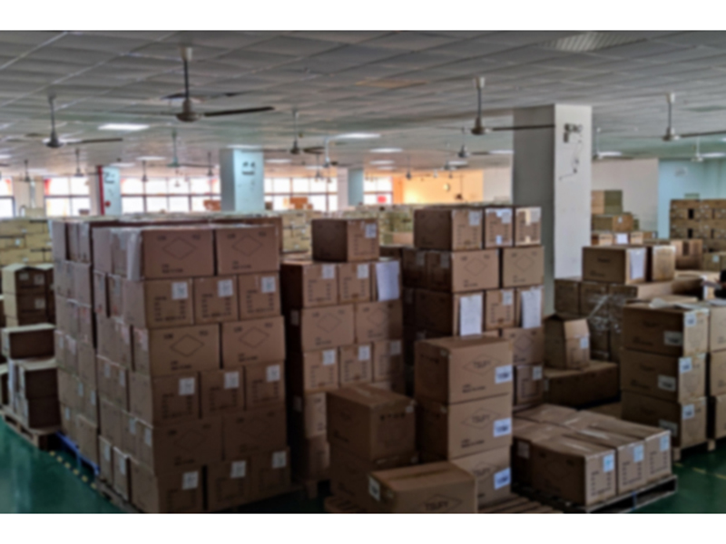 PURPLELEC INC. CO.,LTD 5