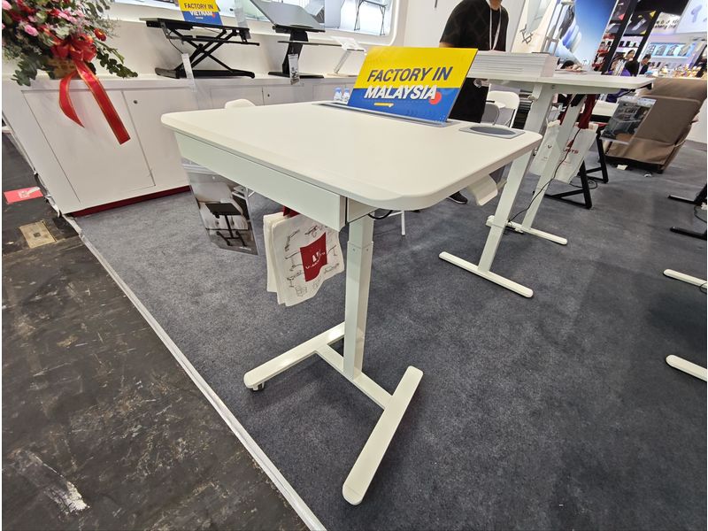 Global Sources Consumer Electronics