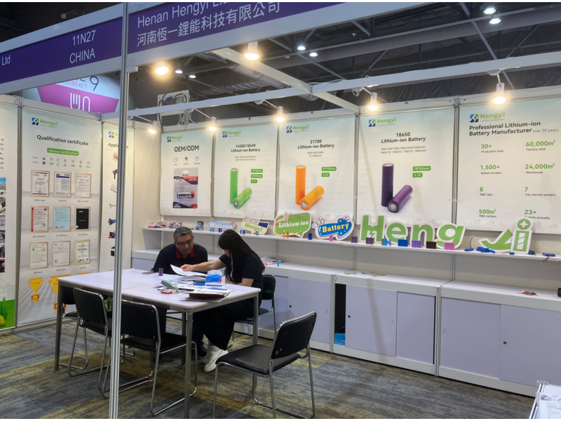 Global Sources Electronic Components