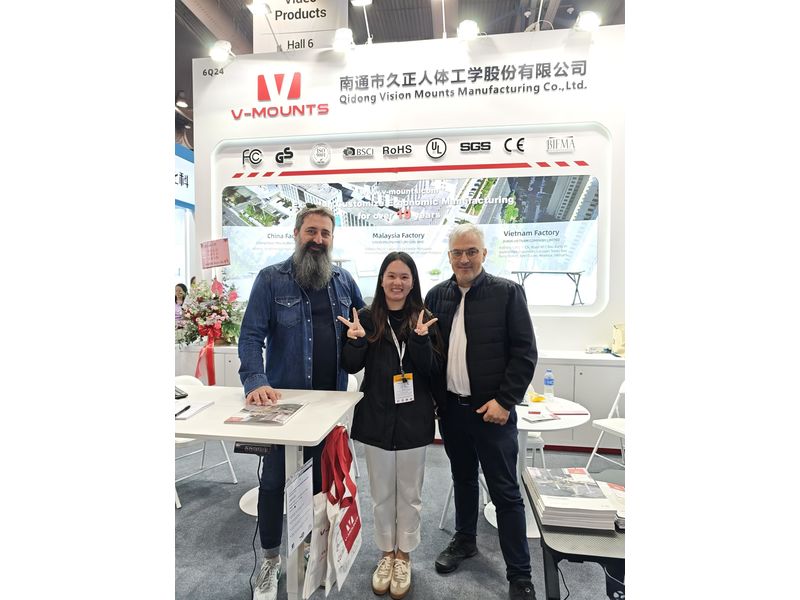 Global Sources Consumer Electronics