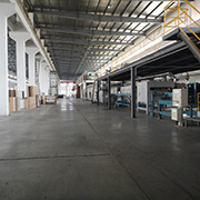 Jiangyin Everest Import and Export Co., Ltd. 3