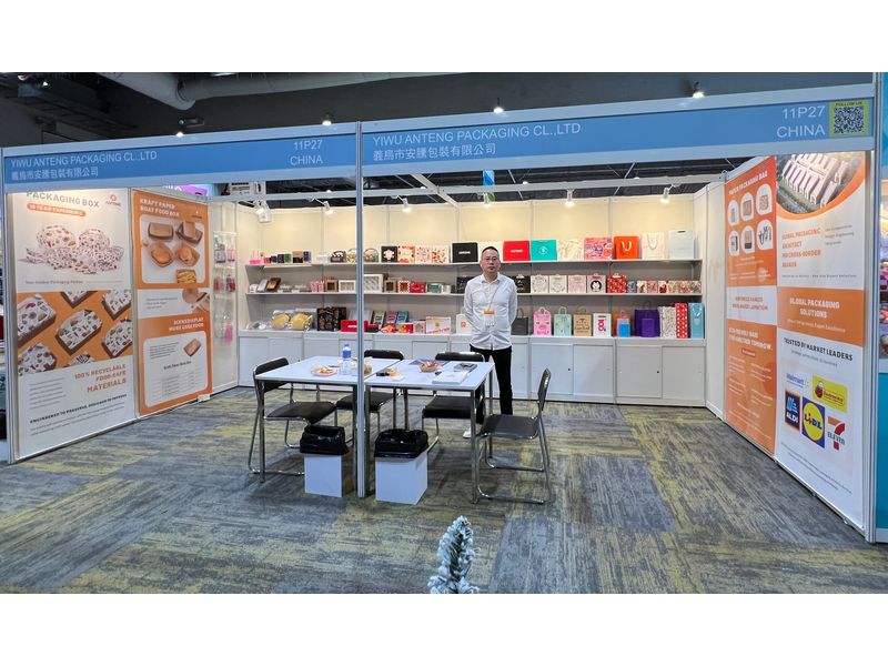 Global Sources Lifestyle