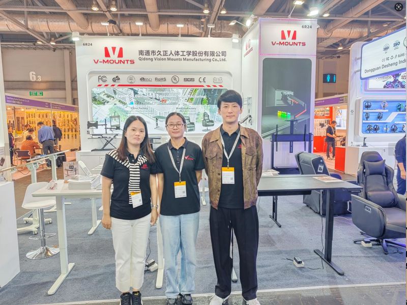 Global Sources Consumer Electronics