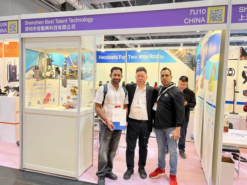 Global Sources Consumer Electronics