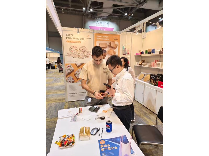 Global Sources Lifestyle