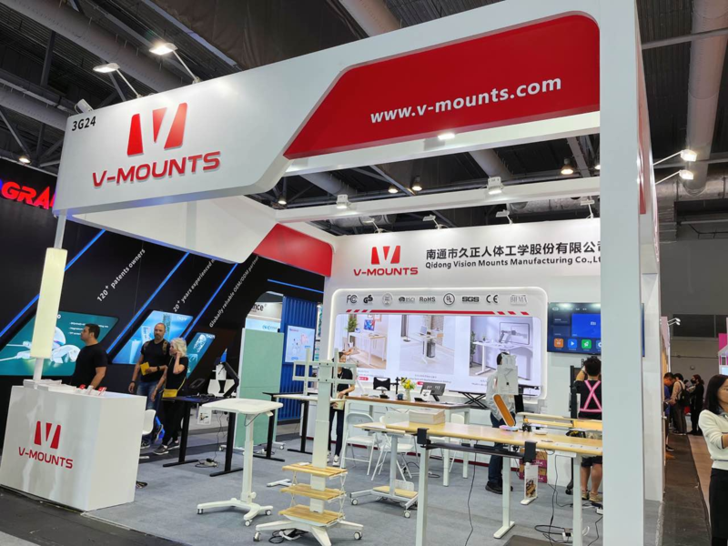 Global Sources Consumer Electronics