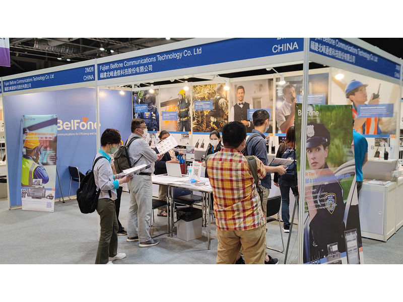 2022 October Show Special Edition