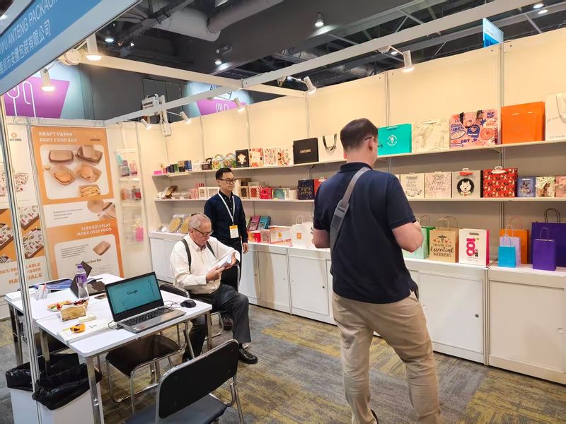 Global Sources Lifestyle