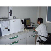 Hebei Changxin Import and Export Trade Limited Company 4