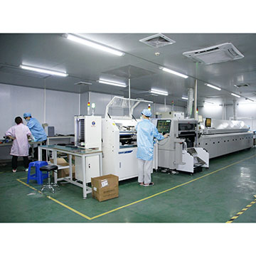 Shenzhen SimDisk Technology co.,ltd 2