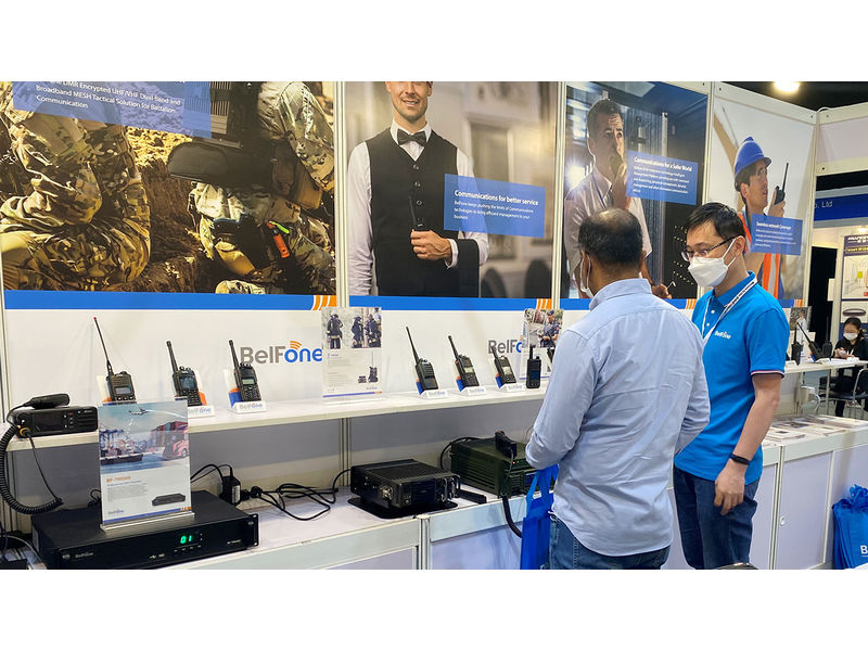 2022 October Show Special Edition