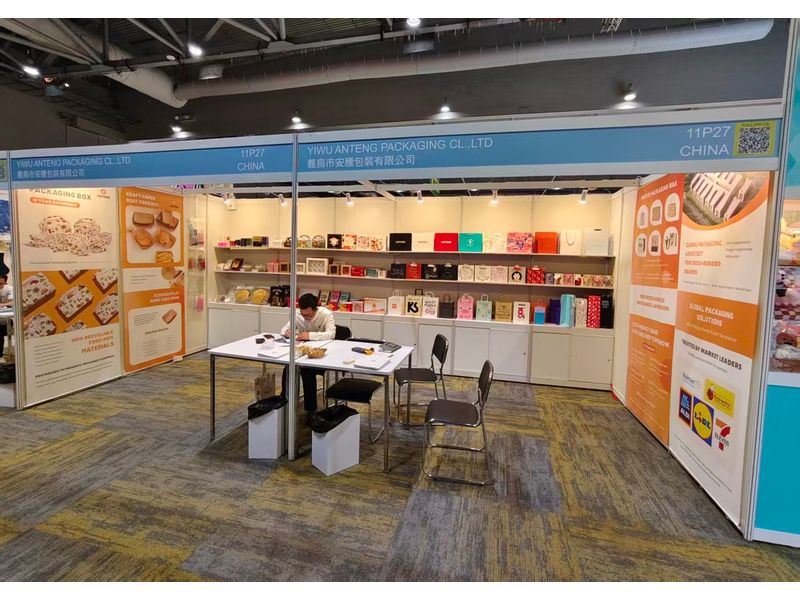 Global Sources Lifestyle