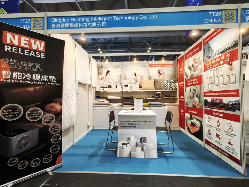 Global Sources Smart Home, Security and Appliances