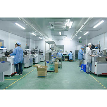 Shenzhen SimDisk Technology co.,ltd 3