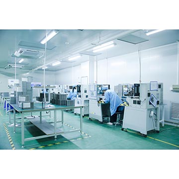 Shenzhen SimDisk Technology co.,ltd 4