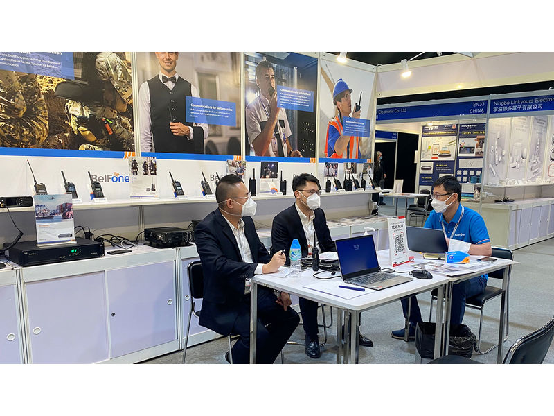 2022 October Show Special Edition