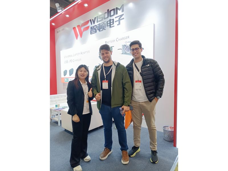 Global Sources Electronic Components