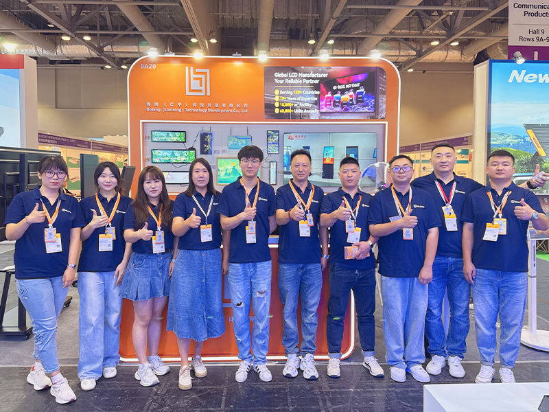 Global Sources Consumer Electronics