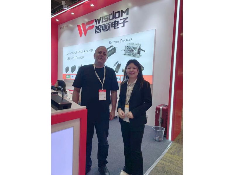 Global Sources Electronic Components