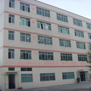 Fujian Brilliant Trading Co., Ltd 2