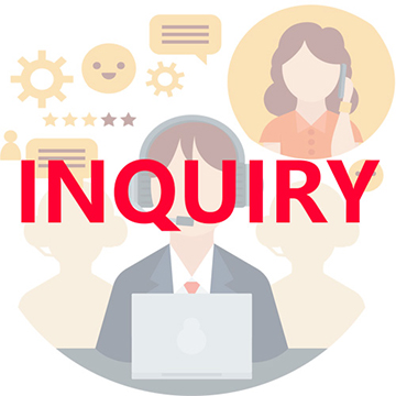 led flashlights camping head lamps supplier shenzhen yoda tech co ltd