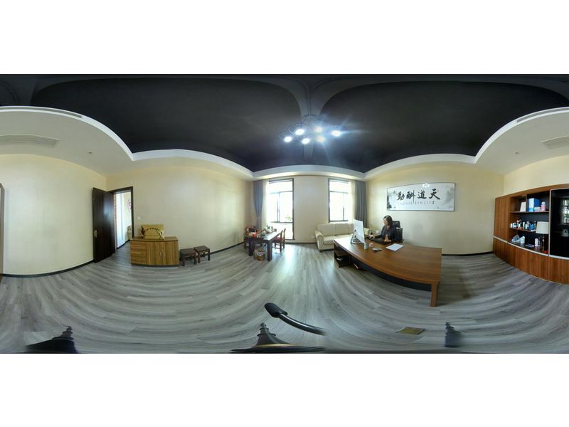 Yongkang Victbull Hardware Co.,Ltd 2