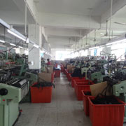 Fujian Brilliant Trading Co., Ltd 3