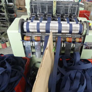 Fujian Brilliant Trading Co., Ltd 5