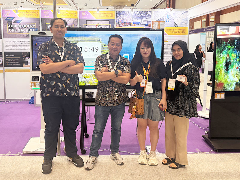 Global Sources Lifestyle Indonesia